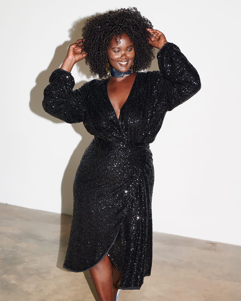 Size 26 dress on sale